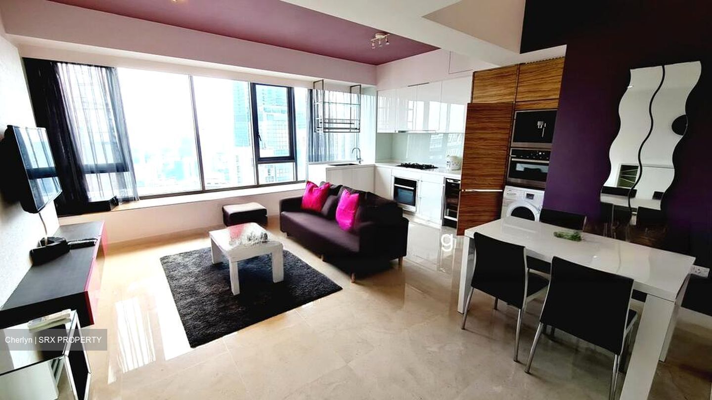 Altez (D2), Apartment #438485981
